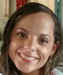 Flora Mattos Dourado de Mesquita