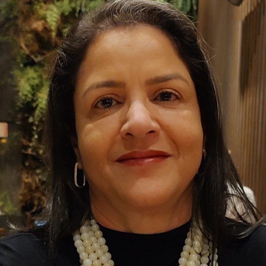 Edel Quinn Ribeiro