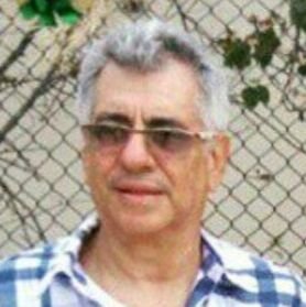 Dr. Waldir Lafayette Araújo