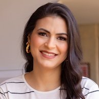 Ingrid Vasconcelos