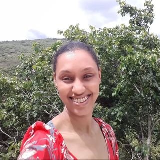 Fernanda Soares Antunes