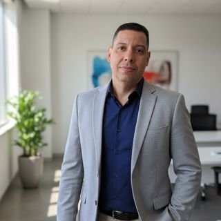 Leonardo Inacio
