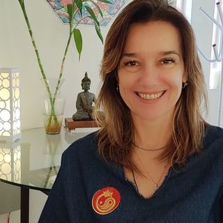 Prof. Karina Rodrigo Moreira