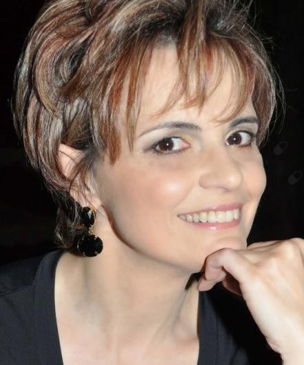 Aodileni Pellegrini