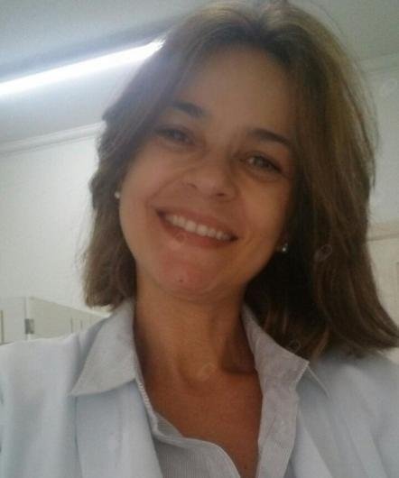 Christiane Jordão Mesquita