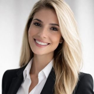 Dra. Aline de Medeiros Soares