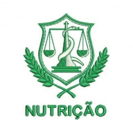 Luciana Veruska Luna Do Nascimento