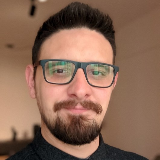Vitor Chiarello