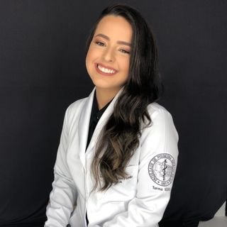 Dra. Nicolle Nery Leão