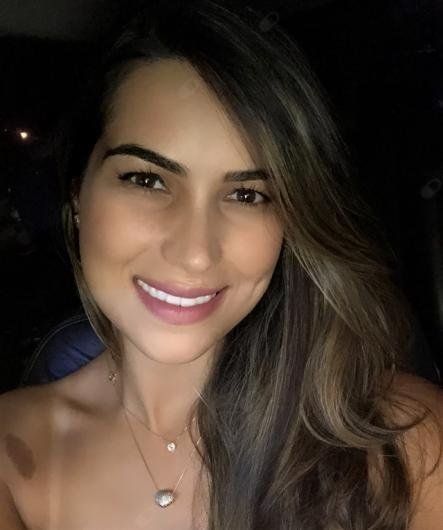 Denise Rodrigues dos Reis