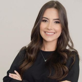 Dra. Ana Laura Carvalho Achkar