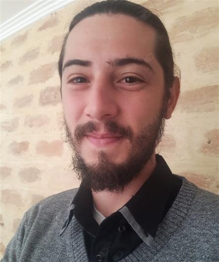 Pedro Precioso Neto