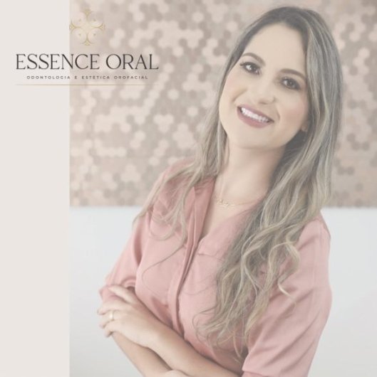 Dra. Paula Lorena Bittencourt Bomfim