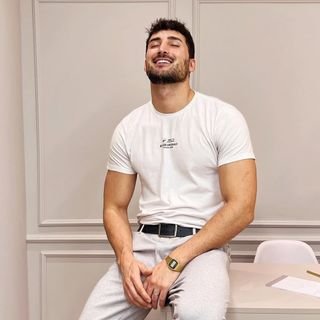 Dr. Loan Tomiello