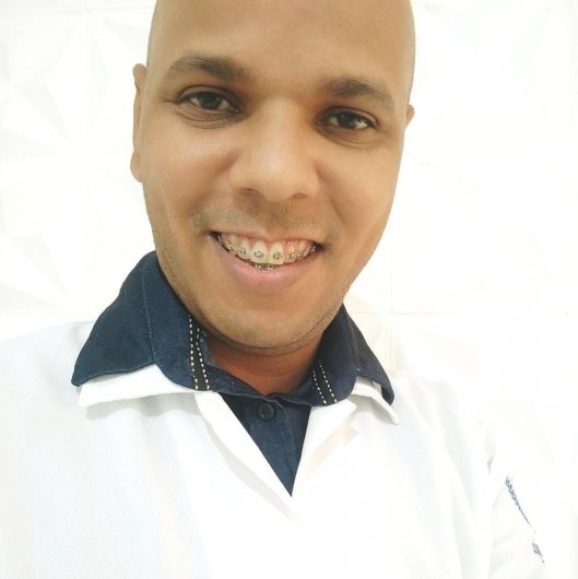 Dr. Osmar Ramos