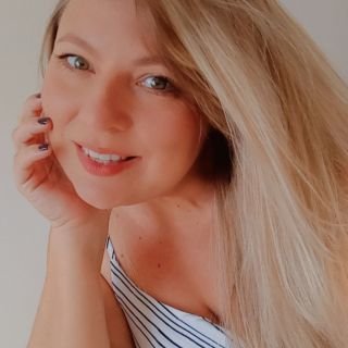 Viviane Almeida Palamim