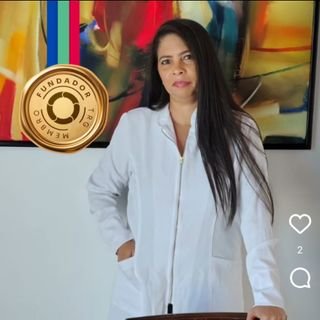 Dra. Maria cicera Ferreira dos Santos