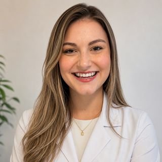 Dra. Giulianna Regeni Saldanha