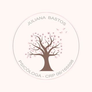 Dra. Juliana Bastos da Conceição