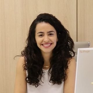 Dra. Maria Tereza Silveira Moreira