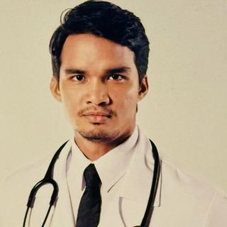 Dr. Ailson Toloza