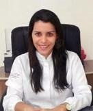 Dra. Nataly Martins