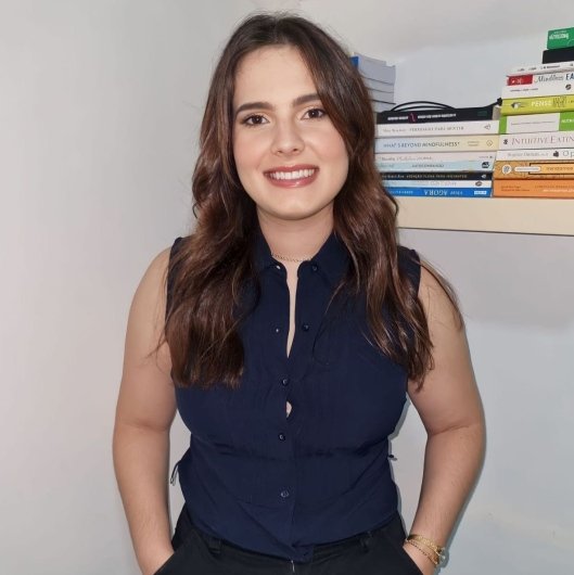 Antonella Bianco Bisetto