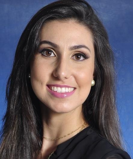 Roberta Serra
