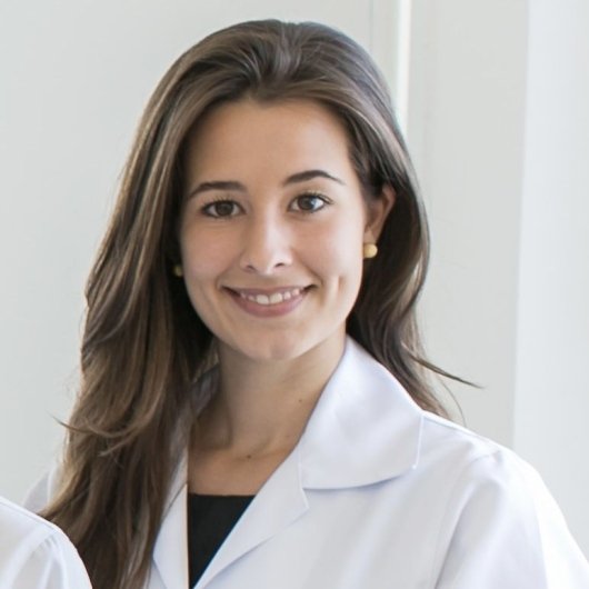Vanessa de Almeida Signori