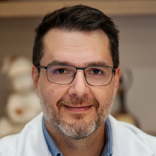 Dr. Jose Joaquim Gomes Nabuco