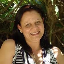 Dra. Maria de Fatima Barbosa Camara