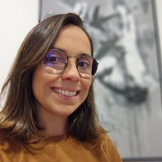Bruna Maia Pinheiro