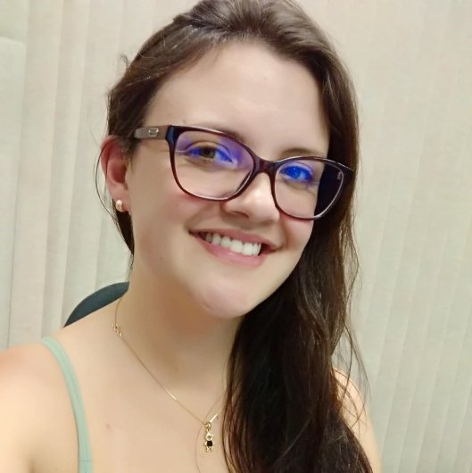 Jaqueline Soek