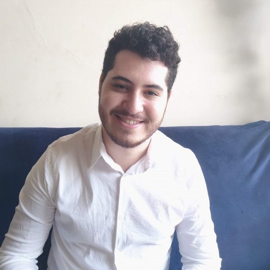 Diego Lacerda