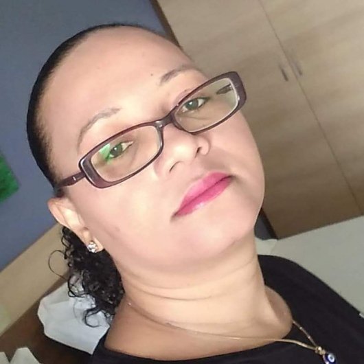 Josilene Mendes Santos