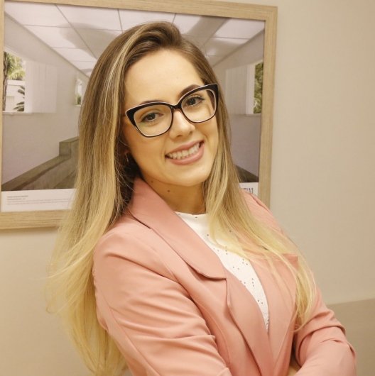 Roberta Alves Dionisio Santos