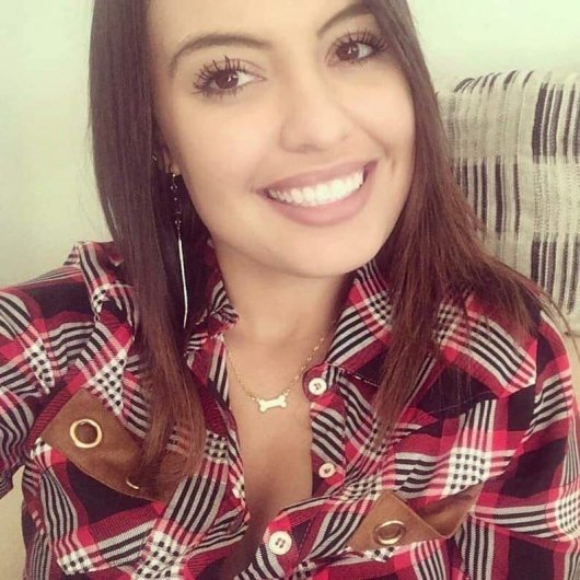 Lidiany Patrícia Alves