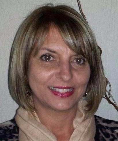 Dra. Denise Mello