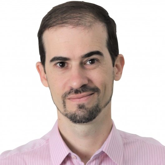Dr. Samuel Costa