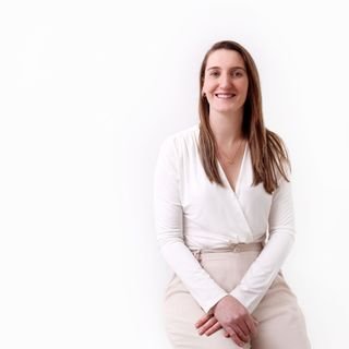 Dra. Fátima Modelski