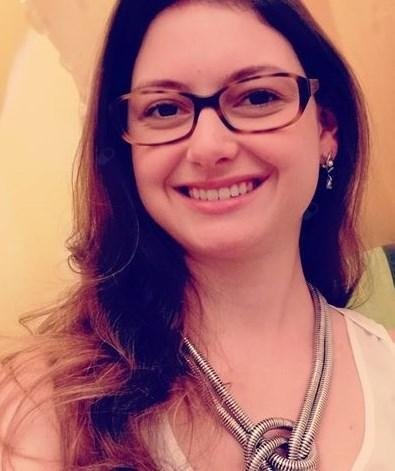 Maisa Camillo Jordão
