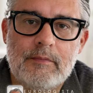 Dr. Paulo Afonso Goncalves Rebelo