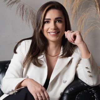 Dra. Lorene Machado
