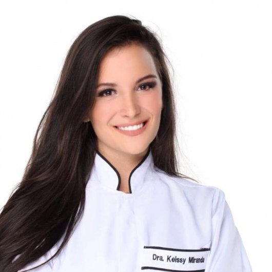 Dra. Keissy Miranda