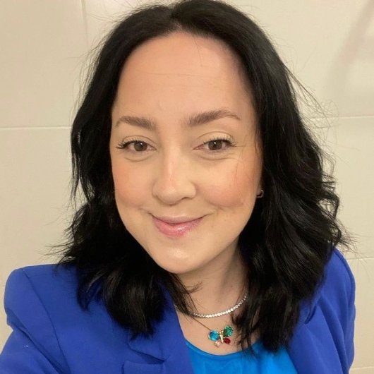 Marina Consoli Pereira