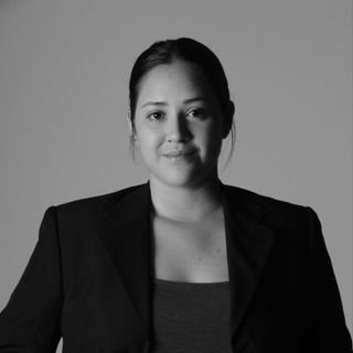Dra. Paola Jimenez