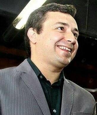 Wallisten Passos Garcia