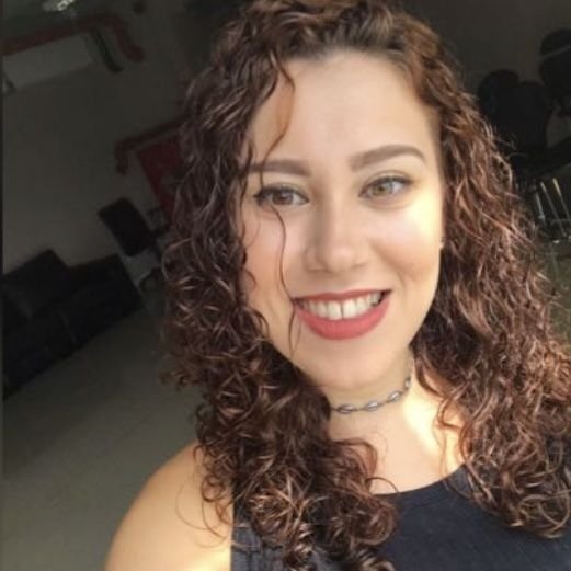 Ana Luísa Patêz