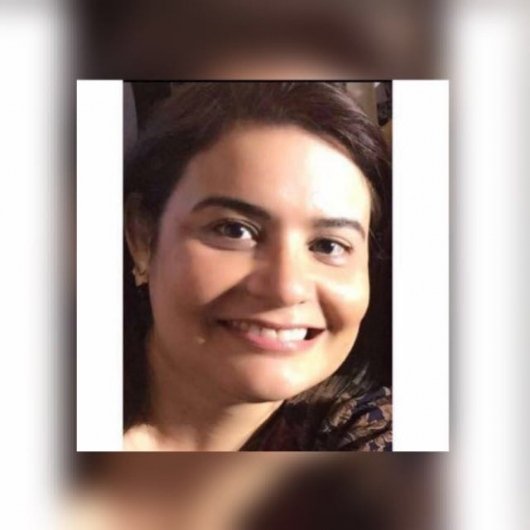 Dra. Danielle Britto Miranda Silva