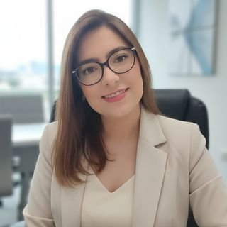 Dra. Raquel Greca